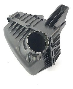 Caixa Filtro De Ar Gm Spin 2017