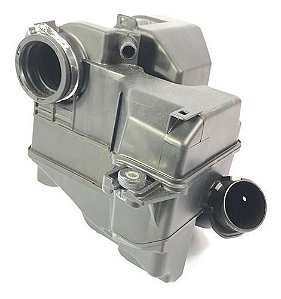 Caixa Filtro De Ar Honda Wr-v 2018 1.5 Acc100