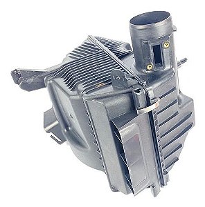 Caixa Filtro De Ar Nissan Sentra 2012 2.0