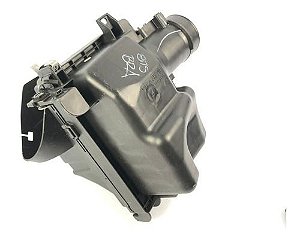 Caixa Filtro De Ar Nissan Sentra 2015 2.0 165003rc2b Detalh