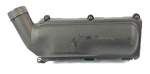 Caixa Filtro De Ar Peugeot 3008 2013 1.6 Thp 5836818008