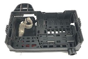 Caixa Fusível Rele Parcial Gm Cruze 2015 1.8 Ltz 9688938505