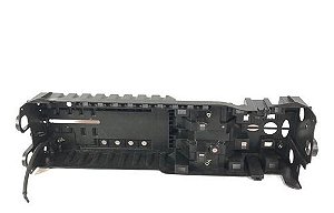 Caixa Suporte Bateria Gm Cruze 2019 1.4 Turbo 39087917