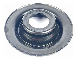 Calço Coxim Amortecedor Diant. Dir. Vw T-cross 2021