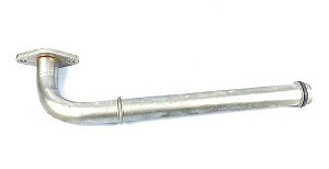 Cano Água Do Motor Gm Cruze 2012 1.8 Ltz