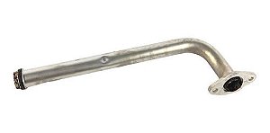 Cano Água Do Motor Gm Cruze 2016 1.8 Ltz