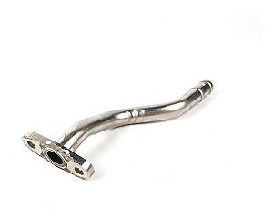 Cano Agua Motor Ford Focus 2017 2.0