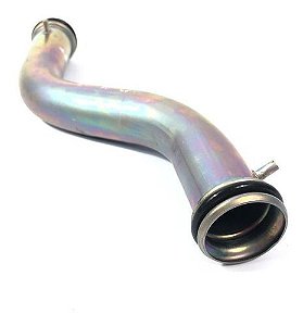 Cano Água Motor Honda Wr-v 2018