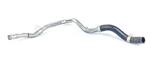 Cano Água Motor Hyundai Elantra 2015 2.0