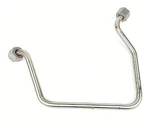 Cano Flauta Motor Bmw 328i 2013 758542609