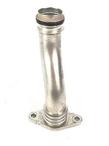 Cano Respiro Motor Gm Sonic 1.6 2014 Ltz 55353330