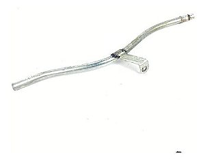 Cano Vareta Óleo Do Motor Mitsubishi Lancer 2015 2.0 Cvt