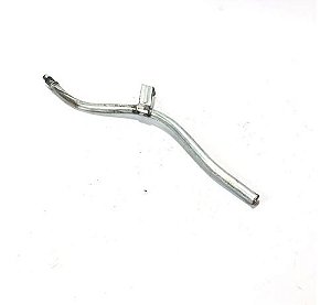 Cano Vareta Óleo Do Motor Mitsubishi Lancer 2015 2.0 Cvt