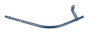 Cano Vareta Óleo Motor Gm Cruze 2012 1.8 Ltz