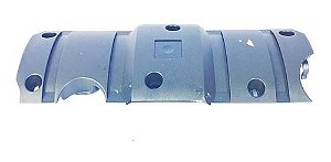 Capa Do Motor Citroen C4 Cactus 2020