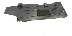 Capa Motor Direito Volvo C30 2008 2.4