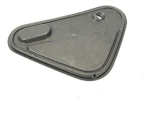 Capa Motor Vidro Tras. Esq Vw Golf Tsi 1.4 2014 5g4839915