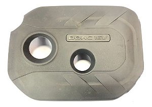 Capa Tampa Do Motor Hyundai Ix35 2.0 2018 292402e300