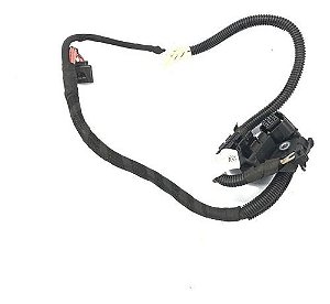 Chicote Cablagem Motor Bmw X1 2019 2.0 F48 8617707