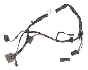 Chicote Caixa De Ar Gm Cruze 2019 Lt 13458880