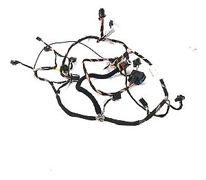 Chicote Caixa Evaporadora Fiat Toro 1.8 2021 Bx2464809180