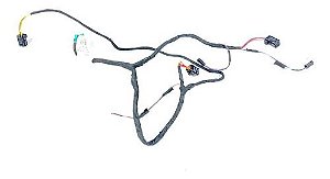 Chicote Caixa Evaporadora Gm Onix 2021 T567402