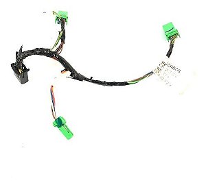 Chicote Caixa Evaporadora Mitsubishi Asx 2015 2.0 Ca541875