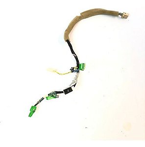 Chicote Caixa Evaporadora Mitsubishi Lancer 2015 Ca541523