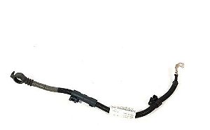 Chicote Do Motor Honda Wr-v 2018 32410t9a0000