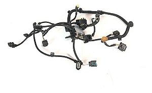 Chicote Fiação Motor Bmw 320i F30 2013 2014 2015 - 8605454