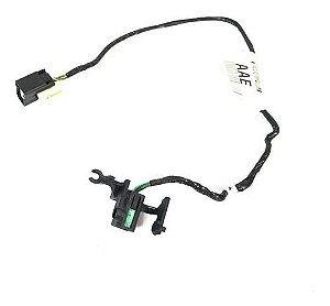 Chicote Maçaneta Dianteira Direita Ford Focus 2017