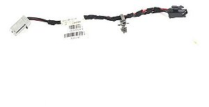 Chicote Motor Ar Forçado Gm Cruze 2015 1.8 Ltz 52421767