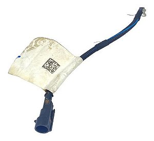 Chicote Motor Arranque Fiat Toro 2021 520628200