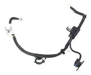 Chicote Motor Arranque Ford Focus 2017 F1ft14a280