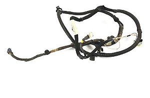 Chicote Motor Arranque Peugeot 3008 2012 1.6 Thp 9689026380