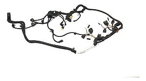 Chicote Motor Bmw 328i 2014 017034351