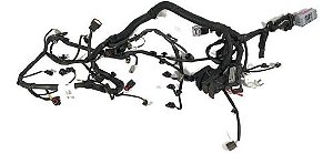 Chicote Motor Gm Cruze 20171.4 Ltz 39071902