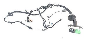 Chicote Porta Diant. Dir. Citroen C4 Cactus 2021 9829260180