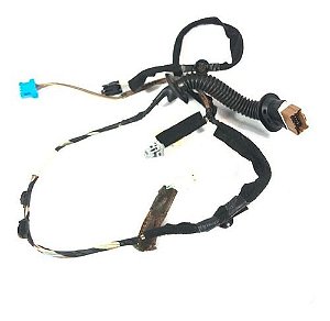 Chicote Porta Traseira Direita Duster 2014 7135000530