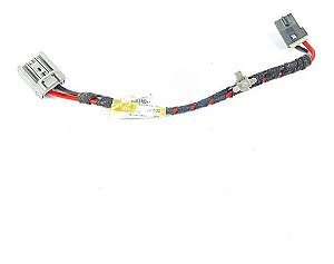 Chicote Resistência Ar Caixa Evaporadora Gm Cruze 2013 1.8