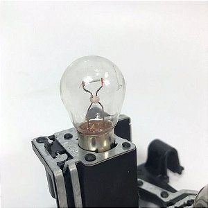 Circuito Soquete Lanterna Direita Jetta 2.0 2014 Tsi