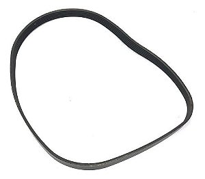 Correia Motor Bmw 320i 2014 761884801