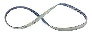 Correia Motor Bmw X1 2019 2.0 F48 8573253