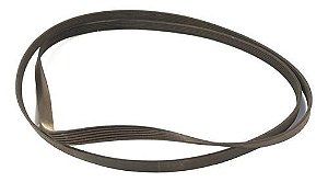 Correia Motor Mitsubishi Lancer 2015 2.0