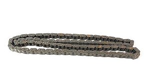 Corrente Motor Ford Focus 2017 2.0