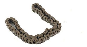 Corrente Motor Mitsubishi Lancer 2015 2.0