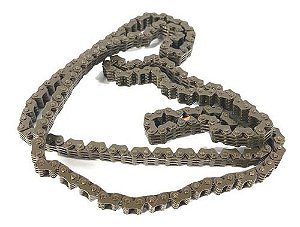 Corrente Motor Mitsubishi Lancer 2015 2.0