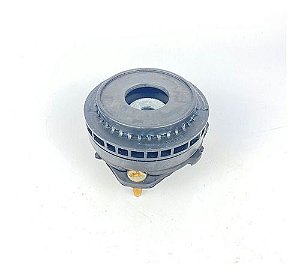 Coxim Amortecedor Diant Esq. Ford Fiesta 2011 2s613k099ac