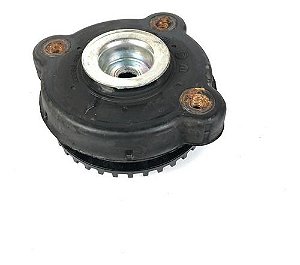 Coxim Amortecedor Diant. C/ Rolamento Fiat Strada 2022 1.3