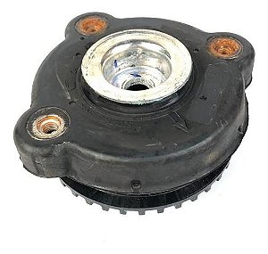 Coxim Amortecedor Diant. C/ Rolamento Fiat Strada 2022 1.3